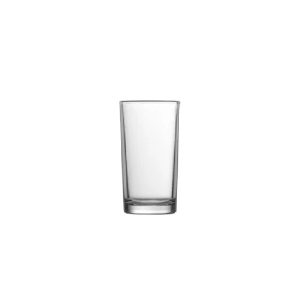 Arc Cardinal 71084 8.5 Oz Soda Lime Glass with Arcoroc Excalibur Universal 36 Packs Arc Cardinal 71084 8.5 Oz Soda Lime Glass with Arcoroc Excalibur Universal 36 Packs