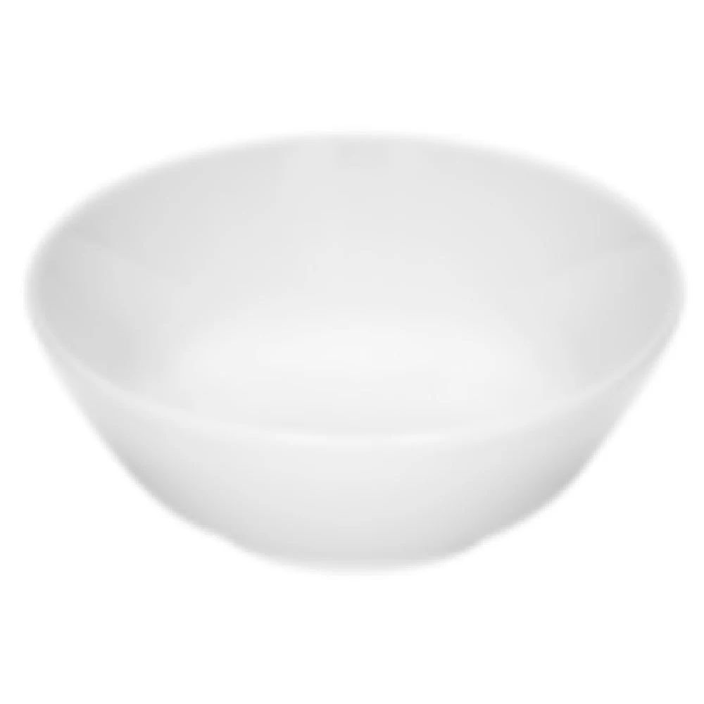 Arc Cardinal 71084 8.5 Oz Soda Lime Glass with Arcoroc Excalibur Universal 36 Packs Arc Cardinal 71084 8.5 Oz Soda Lime Glass with Arcoroc Excalibur Universal 36 Packs