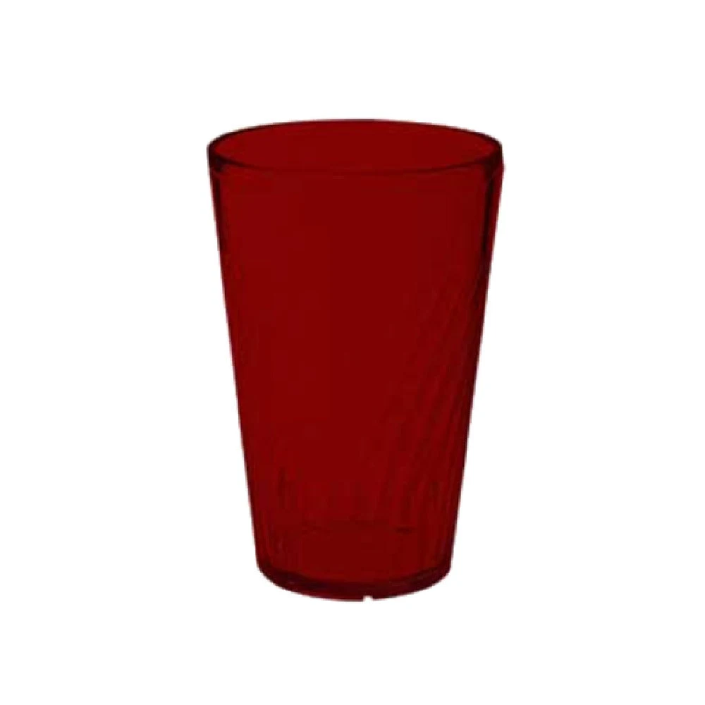 Arc Cardinal 71084 8.5 Oz Soda Lime Glass with Arcoroc Excalibur Universal 36 Packs Arc Cardinal 71084 8.5 Oz Soda Lime Glass with Arcoroc Excalibur Universal 36 Packs