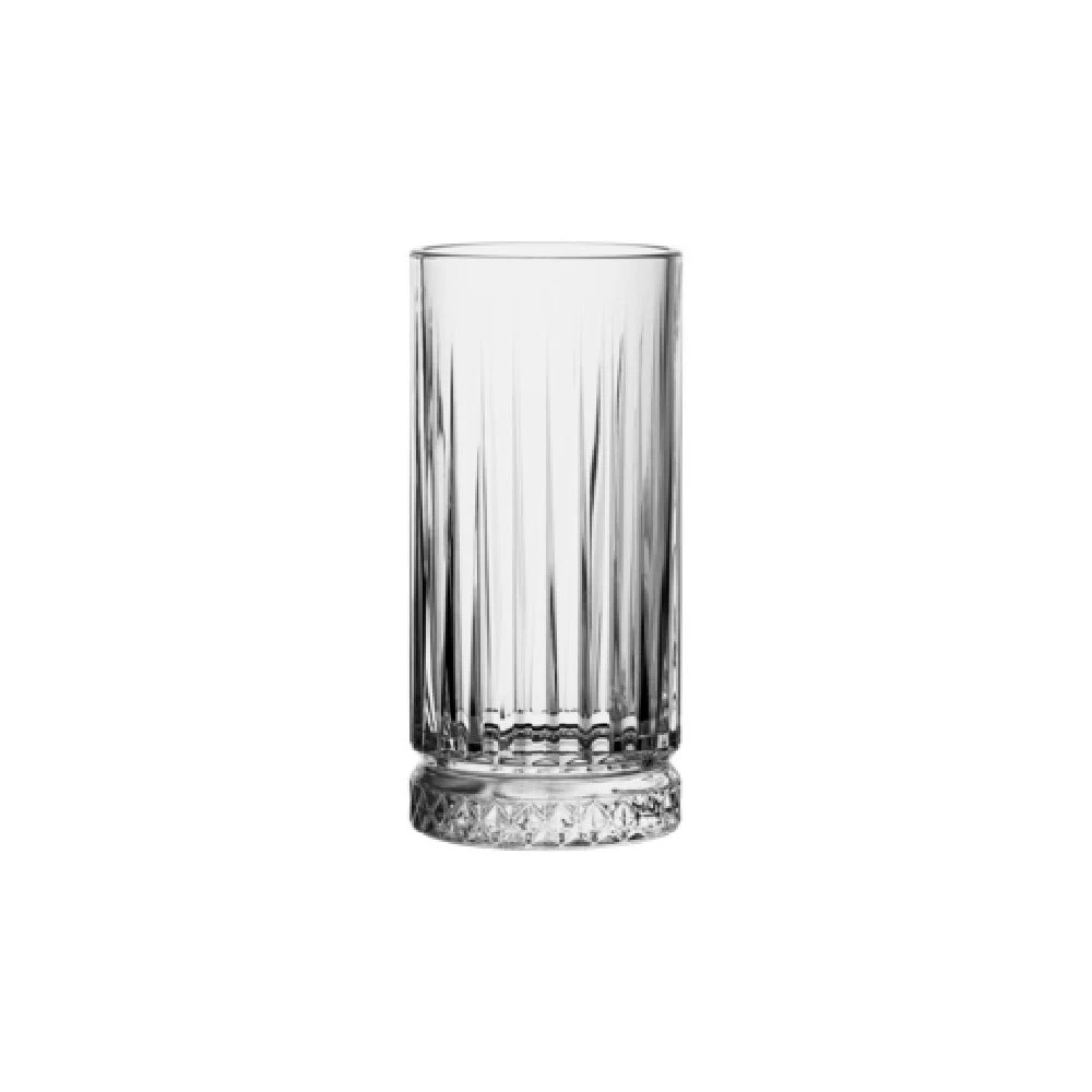 Steelite P520125024 Highball 9.75 Oz 2.5