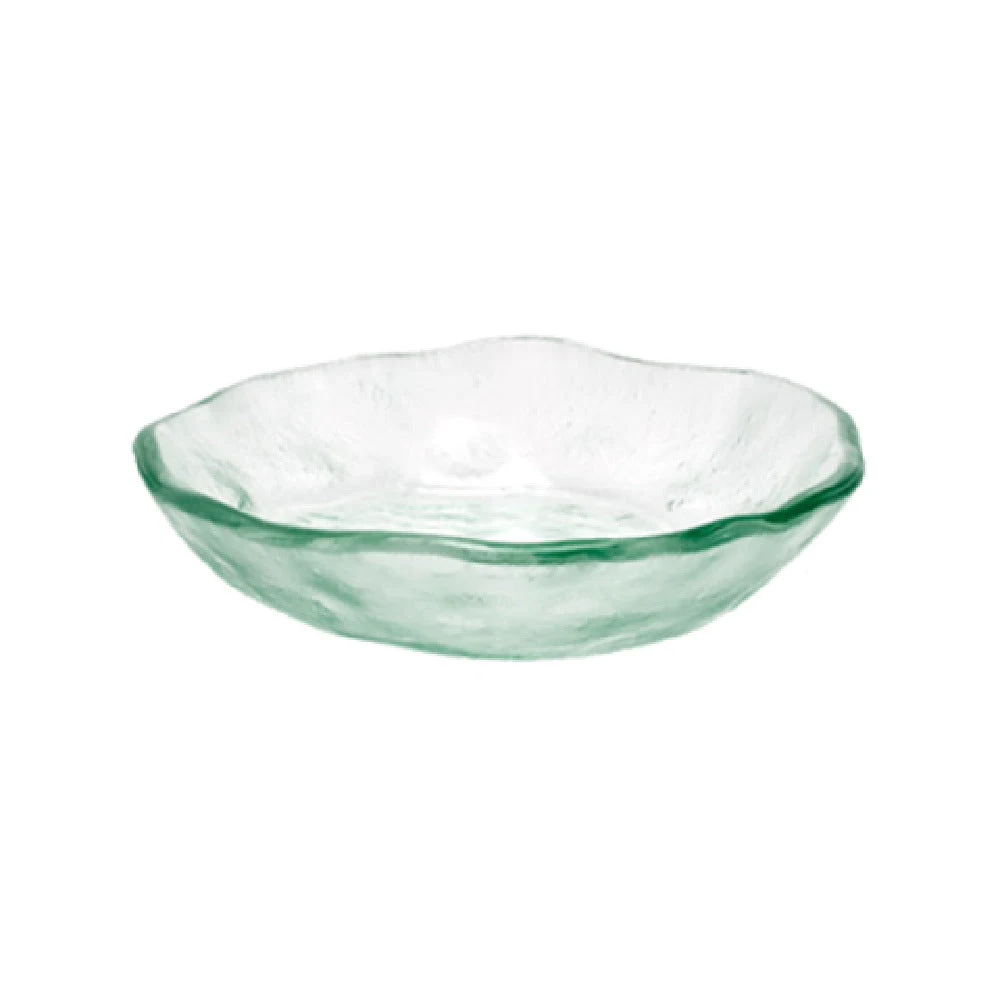 Arc Cardinal 71084 8.5 Oz Soda Lime Glass with Arcoroc Excalibur Universal 36 Packs Arc Cardinal 71084 8.5 Oz Soda Lime Glass with Arcoroc Excalibur Universal 36 Packs