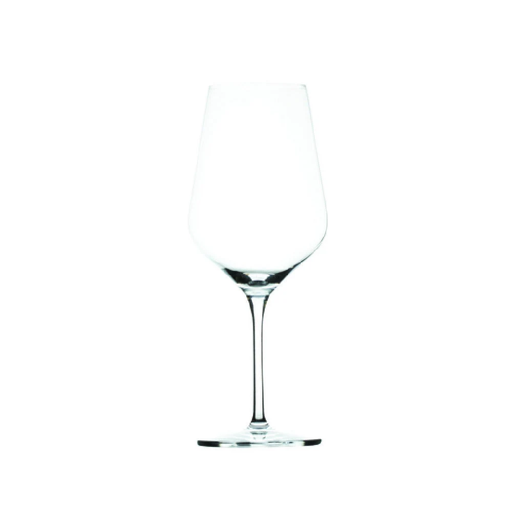 Arc Cardinal 71084 8.5 Oz Soda Lime Glass with Arcoroc Excalibur Universal 36 Packs Arc Cardinal 71084 8.5 Oz Soda Lime Glass with Arcoroc Excalibur Universal 36 Packs