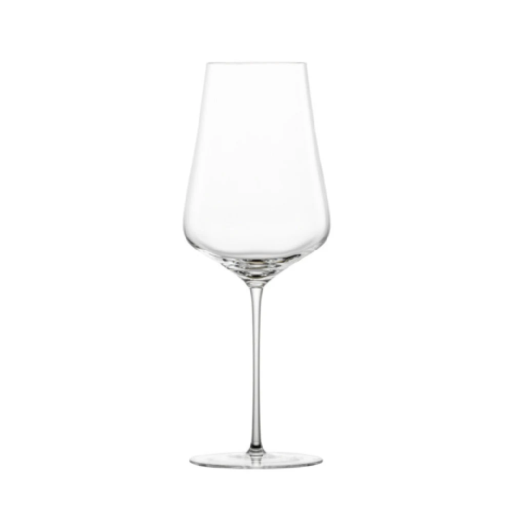 Fortessa 0104.123475 Fusion Bordeaux Wine Glass 24.7 Oz. Dishwasher Safe (6 Each Per Case)