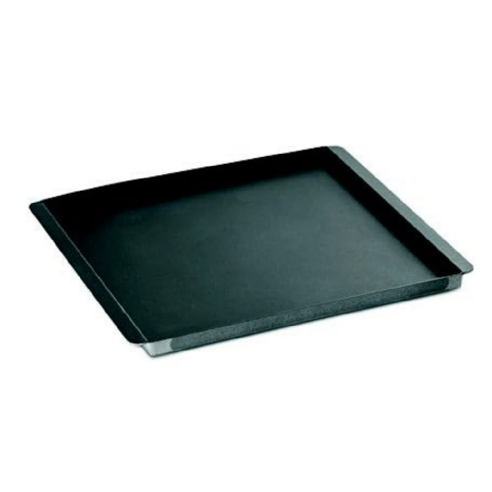 Merrychef P40H0230 18 Inch Non-Stick Tray for Baking and Roasting