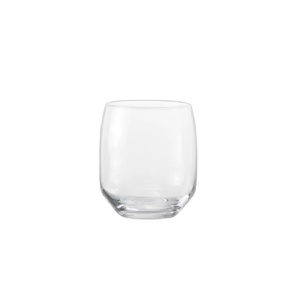 Fortessa ESTIVA.PCL.4.03 Estiva Tall Tumbler 17.5oz (518ml) GB