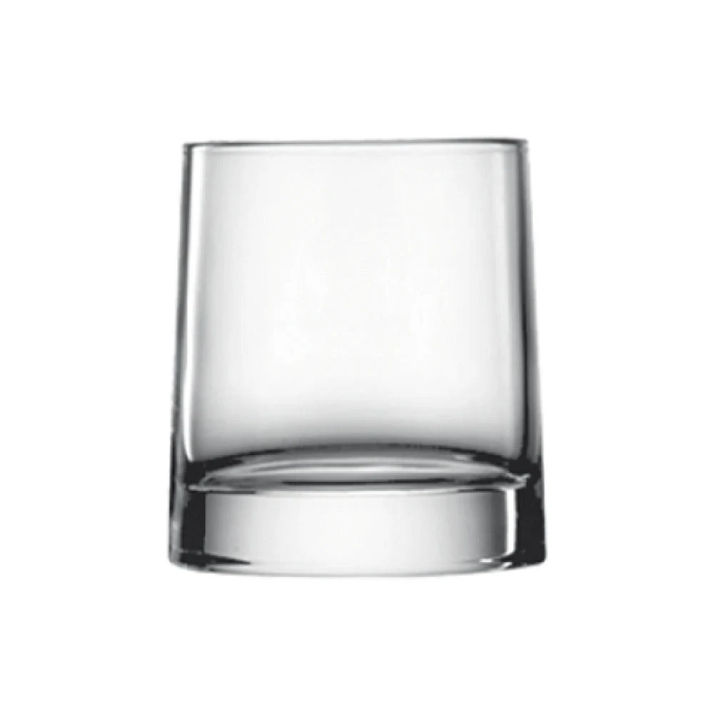 BauscherHepp 09837/06 11.5 Oz Double Old Fashioned Glass Lead Free Crystal