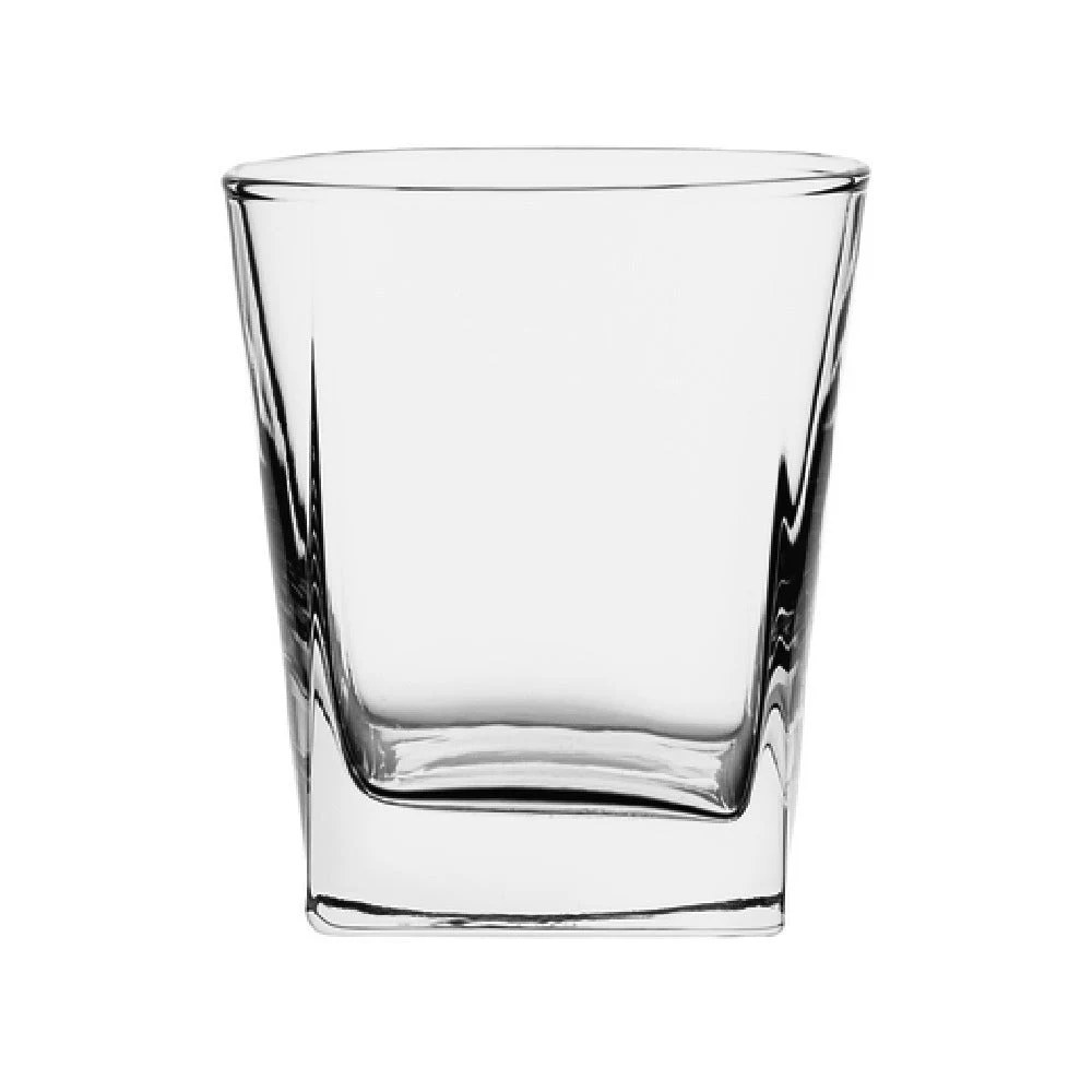 Arc Cardinal 71084 8.5 Oz Soda Lime Glass with Arcoroc Excalibur Universal 36 Packs Arc Cardinal 71084 8.5 Oz Soda Lime Glass with Arcoroc Excalibur Universal 36 Packs