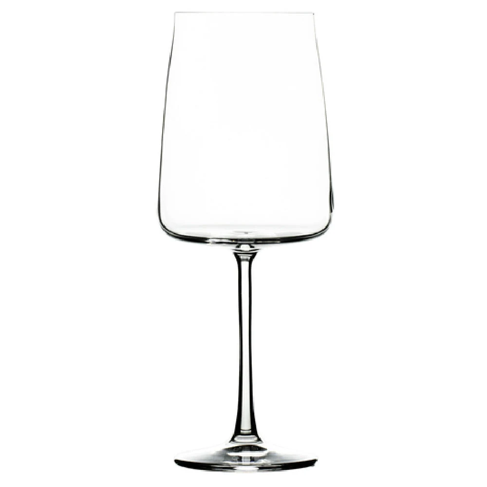 Arc Cardinal 71084 8.5 Oz Soda Lime Glass with Arcoroc Excalibur Universal 36 Packs Arc Cardinal 71084 8.5 Oz Soda Lime Glass with Arcoroc Excalibur Universal 36 Packs
