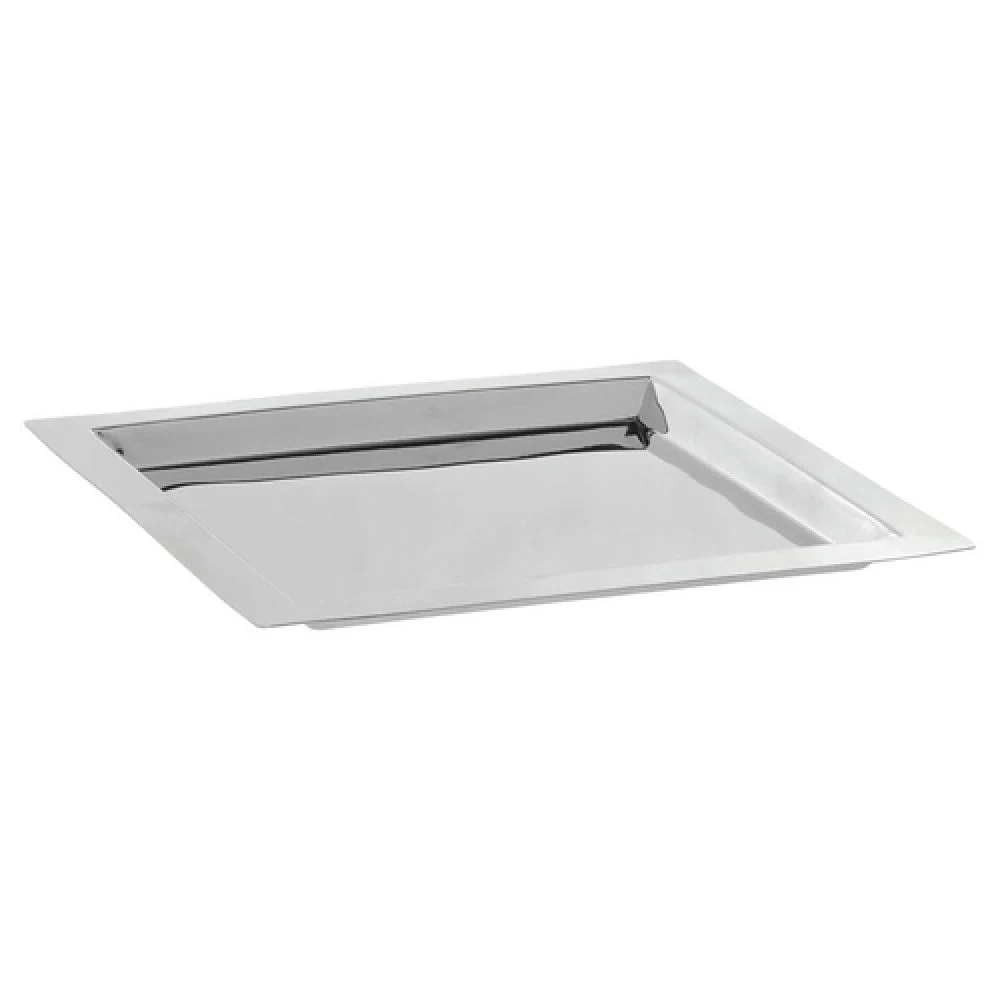 Hubert 19954 Serving Tray 15