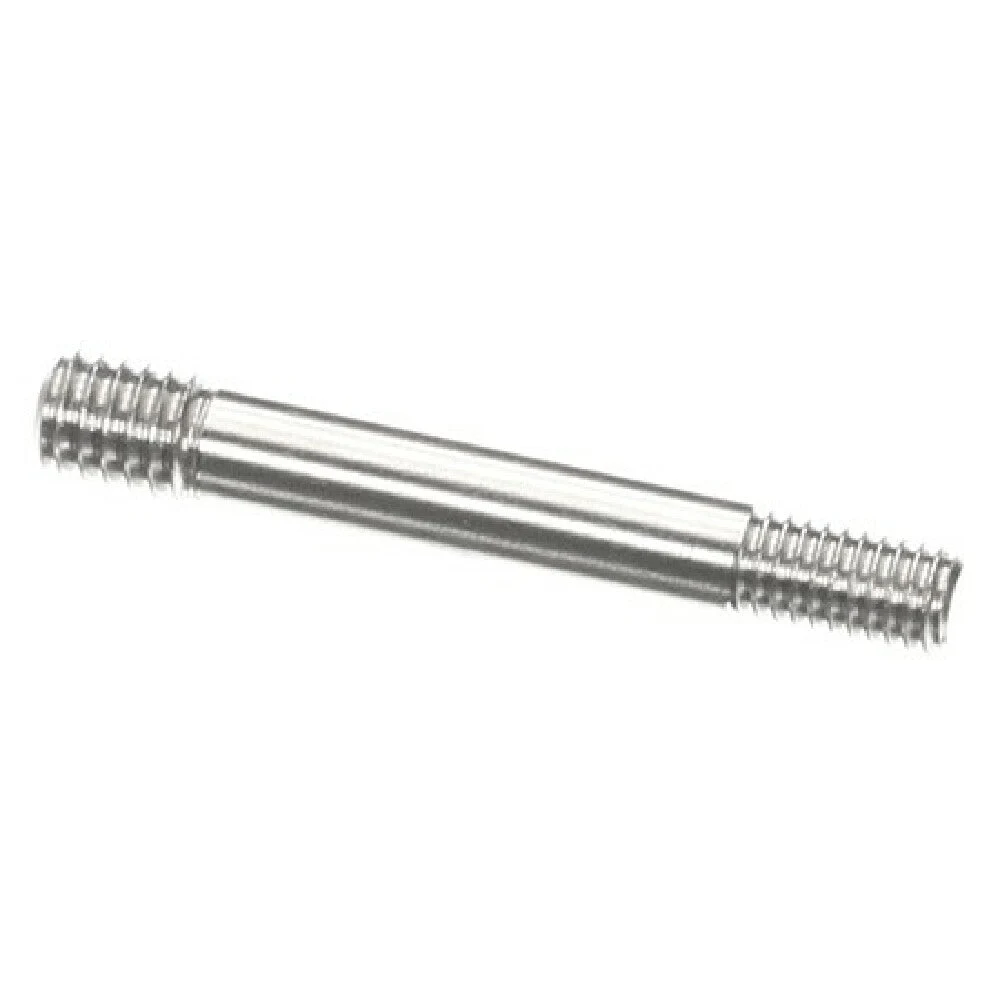 Bizerba 000000060370161100 OEM Pin Corrosion-Resistant Durable Material