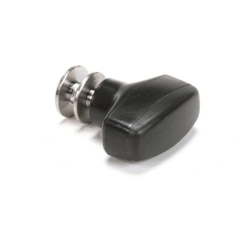 Bizerba 000000060220406801 Knob OEM durable high-grade control component