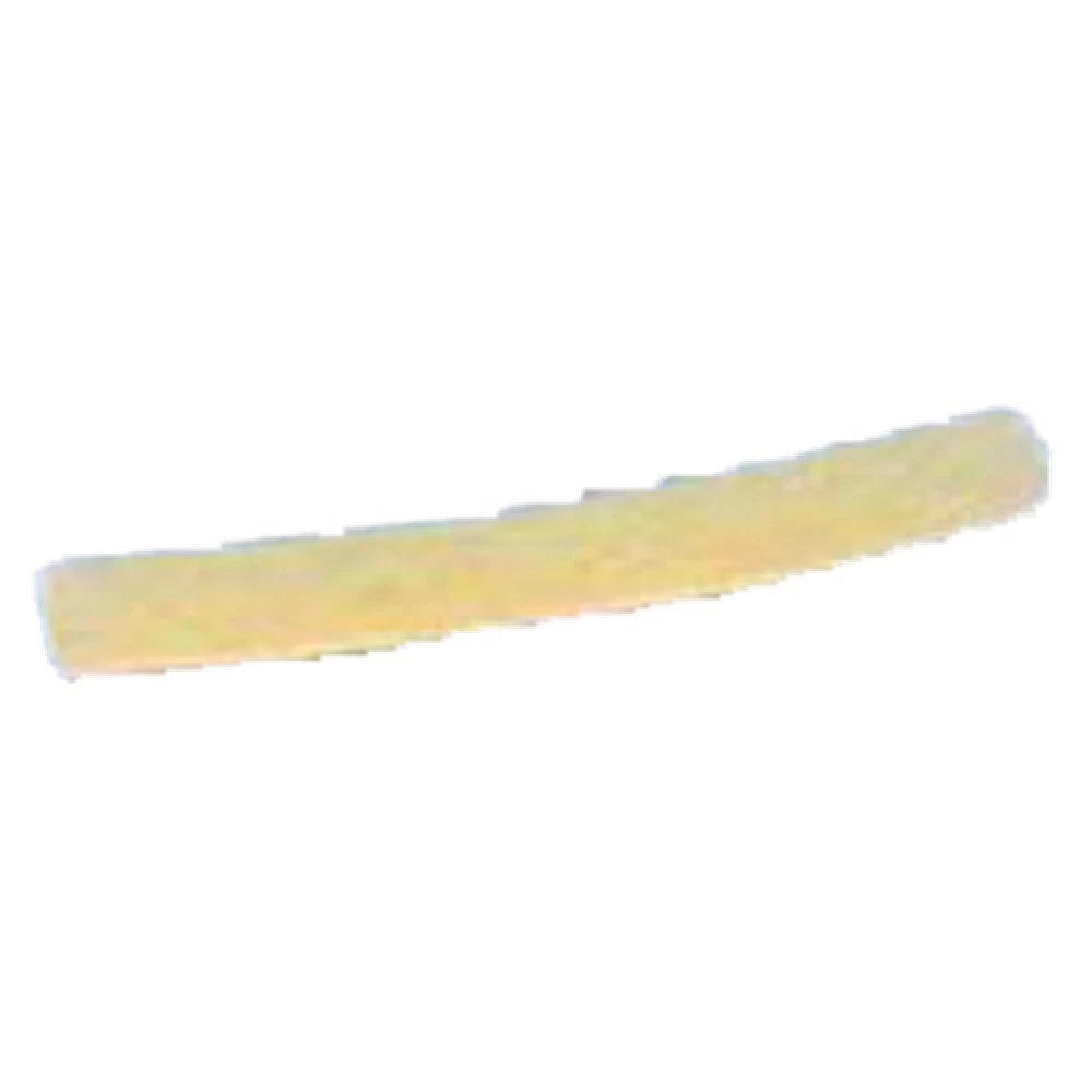 Arcobaleno Pasta Equipment AEX90 and AEX90M#322 3.2mm Thick Fideos Die Bronze