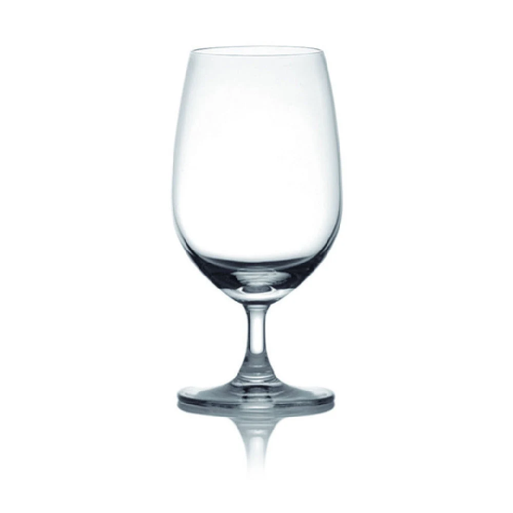 Anchor Hocking 14159 14-1/4 Oz Clear Water Goblet Glass 24 Packs