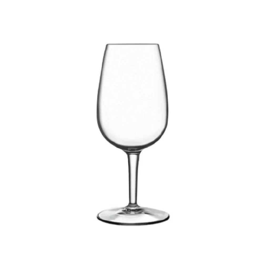 Steelite LB1022811 Wine 7.25 Oz 2.5