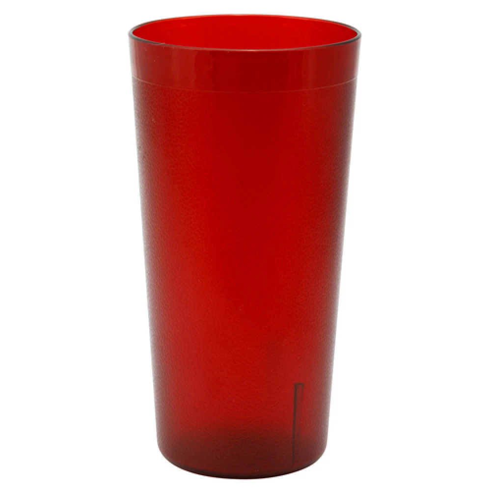 Alegacy Foodservice Products PT20R E™ Economy Tumbler 20 Oz. 6-1/2
