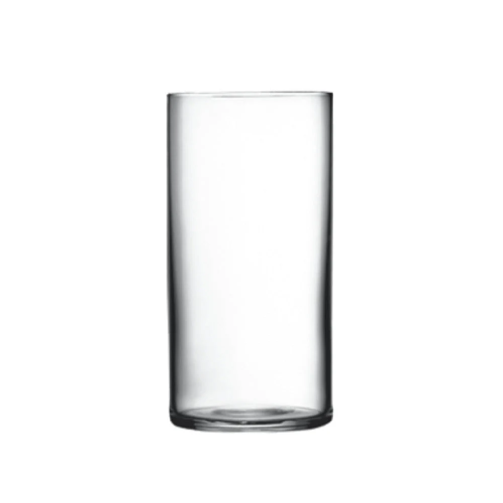 BauscherHepp 12633/01 12.3 Oz Beverage Glass Heat Treated Lead Crystal