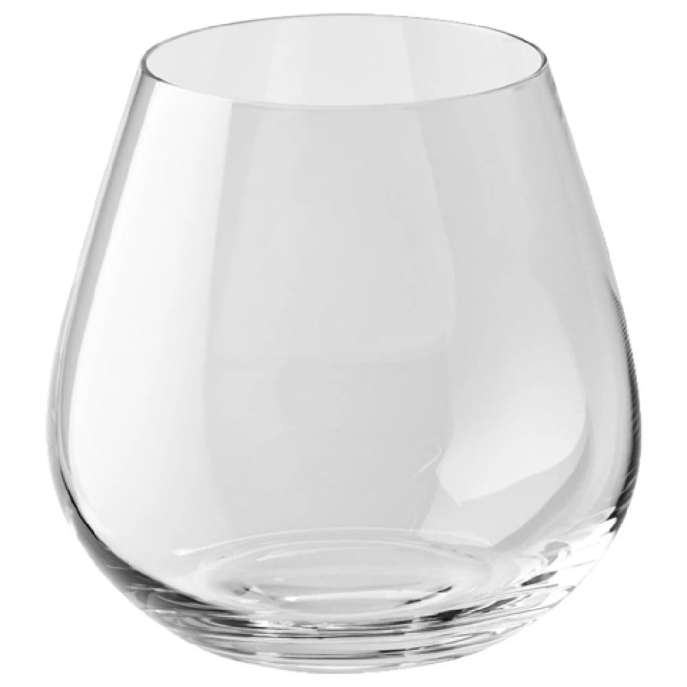 Arc Cardinal 71084 8.5 Oz Soda Lime Glass with Arcoroc Excalibur Universal 36 Packs Arc Cardinal 71084 8.5 Oz Soda Lime Glass with Arcoroc Excalibur Universal 36 Packs