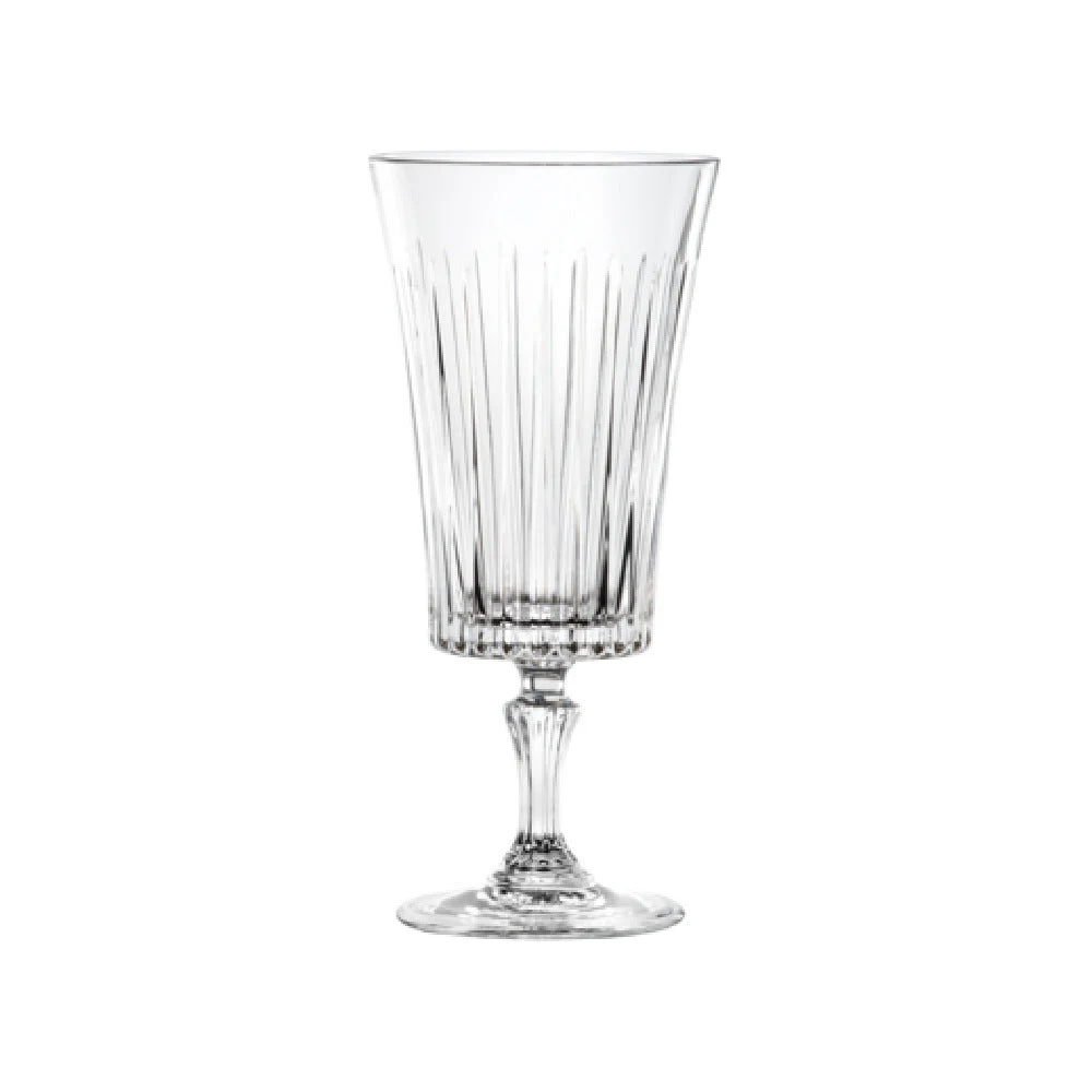 Steelite 677RCR403 Goblet 14.5 Oz 3.625