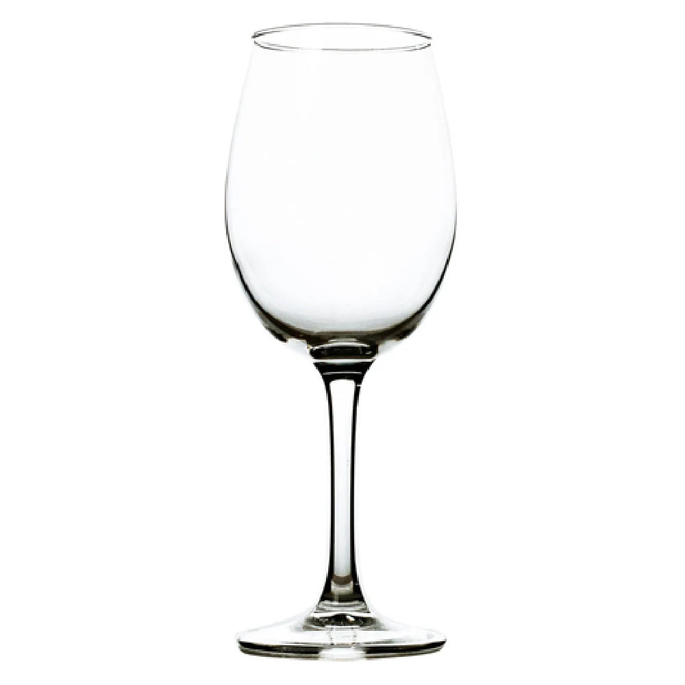 Arc Cardinal 71084 8.5 Oz Soda Lime Glass with Arcoroc Excalibur Universal 36 Packs Arc Cardinal 71084 8.5 Oz Soda Lime Glass with Arcoroc Excalibur Universal 36 Packs
