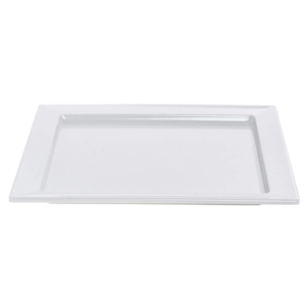 Hubert 71363 Serving Tray 14