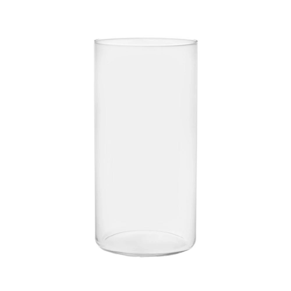 Arc Cardinal FP375 12 Oz Hi Ball Glass Lead Free Crystal - 24 Packs