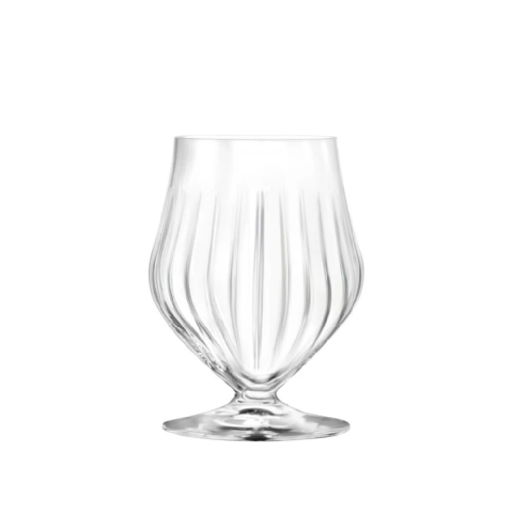 Steelite 677RCR404 Stemless Wine 15.5 Oz 3.625