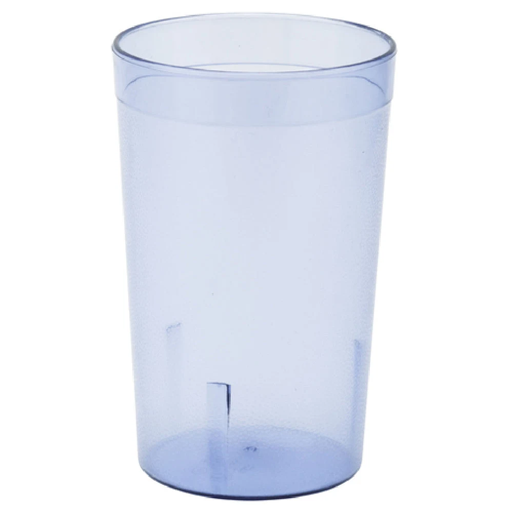 Alegacy Foodservice Products PT9B E™ Economy Tumbler 9-1/2 Oz. 4-1/4