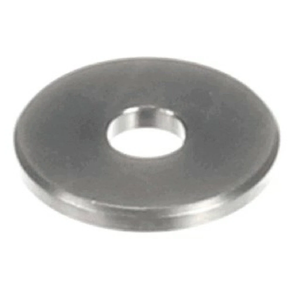 Bizerba 000000060380108600 Washer 3.15 Inch OEM Stainless Steel Cleaning Tool