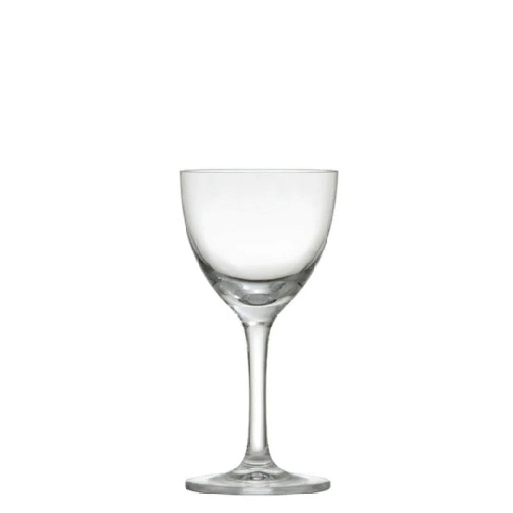 Fortessa 0023.119778 5.6 Oz Schott Zwiesel Cocktail Glass Crystal Glass
