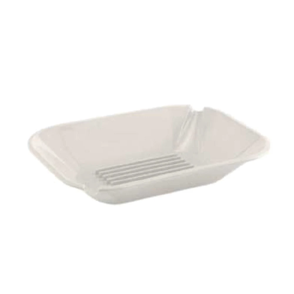 Alegacy Foodservice Products 498FW All Purpose Prep Tray 9-1/2