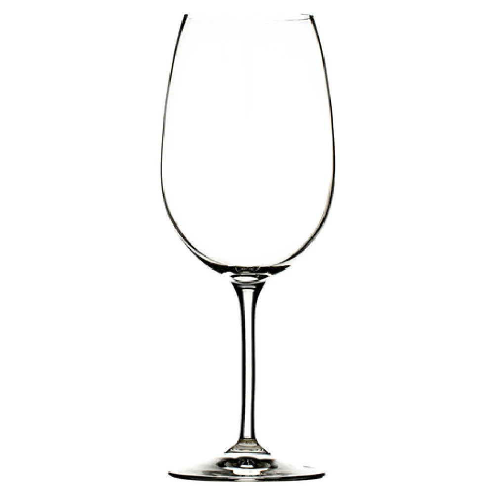 Hospitality Brands HGR26193-012 22-1/2 oz Lead Free Eco Crystal Wine Glass