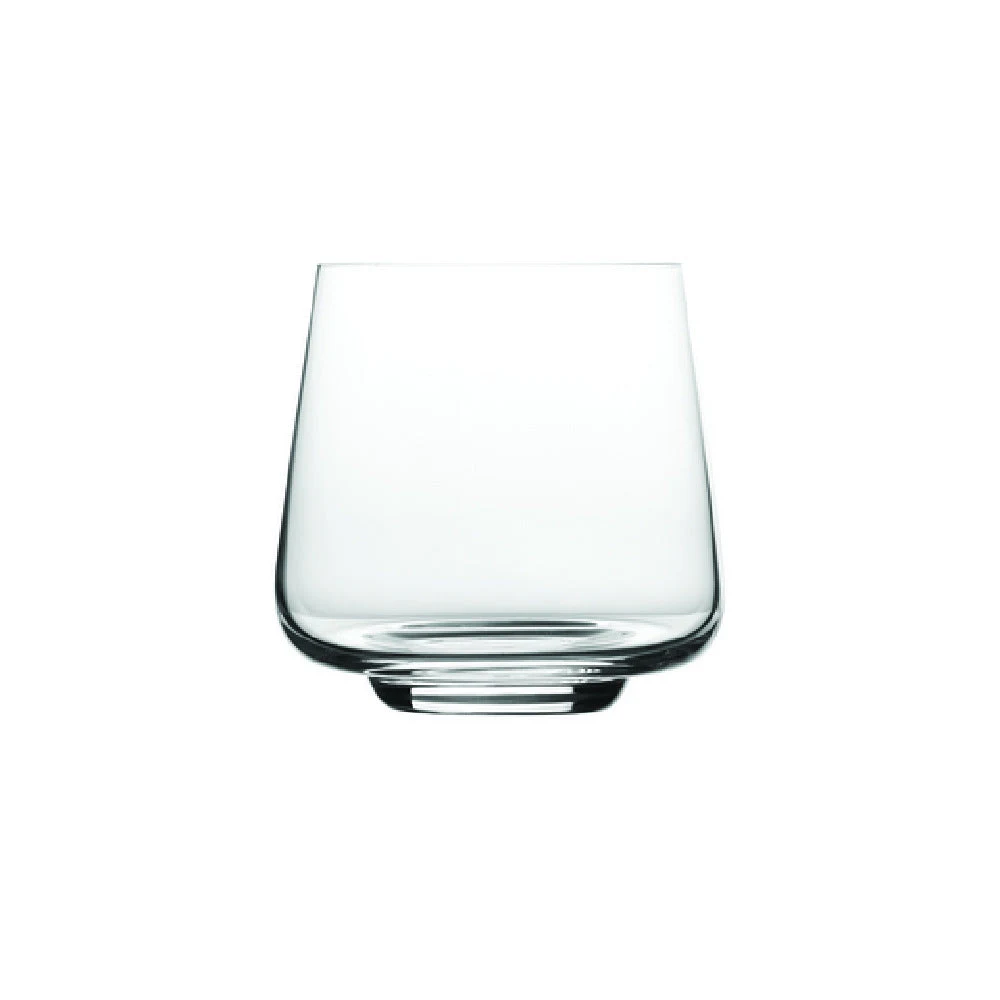 Hospitality Brands HGA86370-006 Alchemy Collection Indulge Tumbler 13.5 Oz.