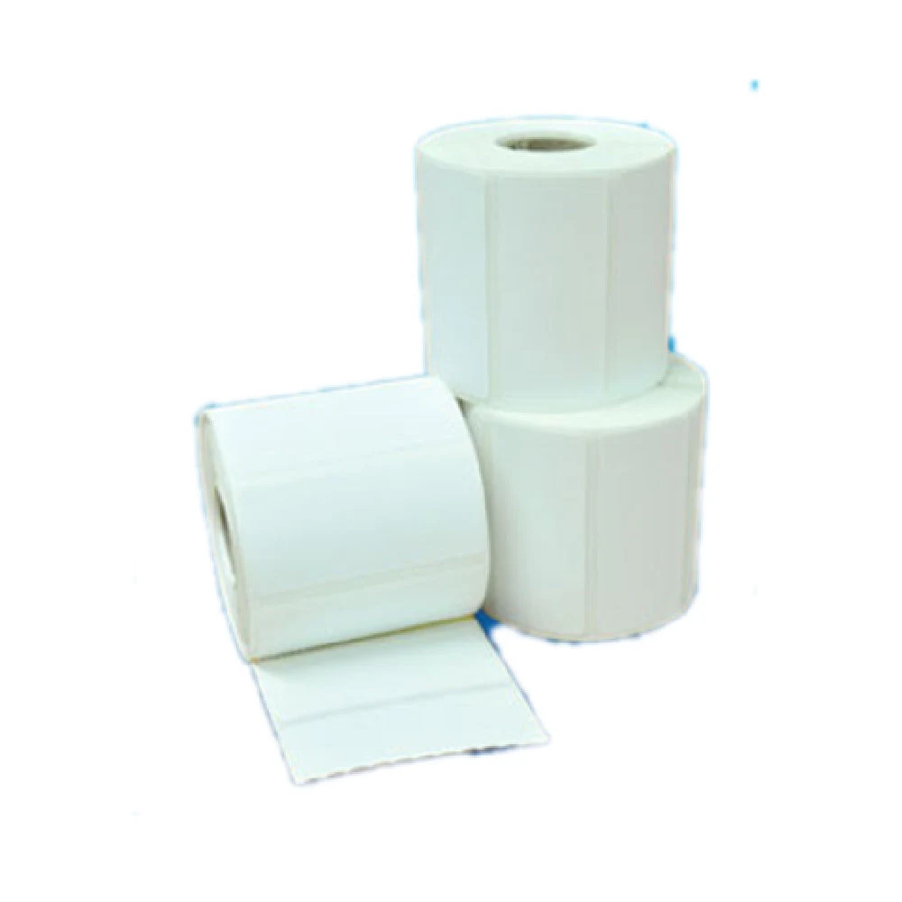 Penn Scale LST-8060 Label 550 Labels Per Roll for DLP-50 S2000 Jr.