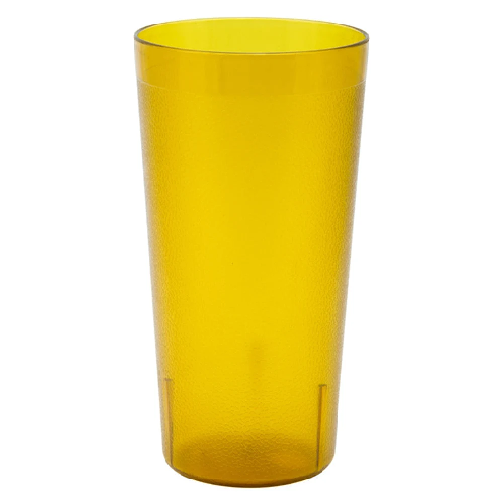 Alegacy Foodservice Products PT20A E™ Economy Tumbler 20 Oz. 6-1/2