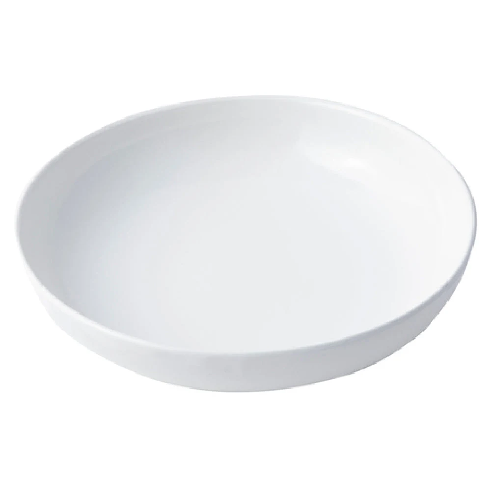 Bon Chef 15007TERRA 10 Inch Casserole Dish Cover Round Aluminum Terracotta