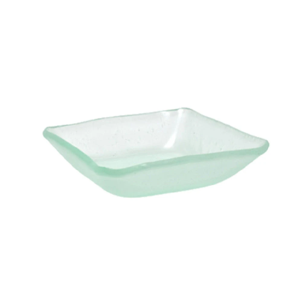 FOH DSD022FRG13 Promotional Pricing May Be Available! Contact Your FOH® Sales Representative For Details! Arctic™ Dish
