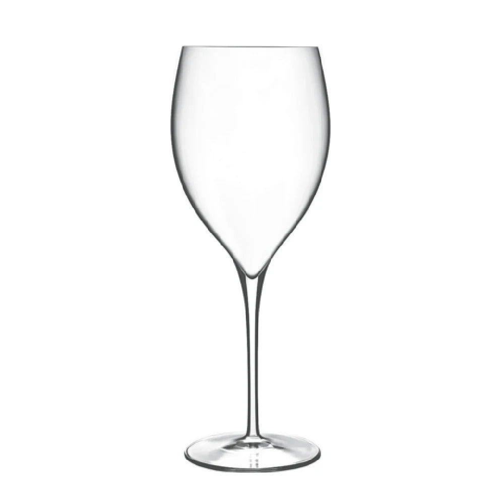 Steelite LB0898706 Wine 26.5 Oz 4.0