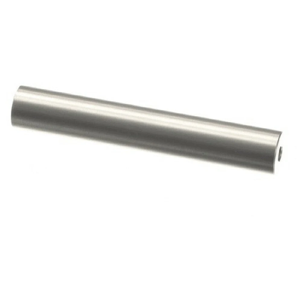 Bizerba 000000038017249000 6Inch Distance Collar OEM Stainless Steel