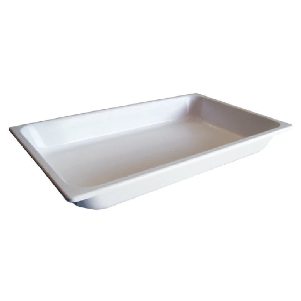 MFG Tray 344008 5269 Storage Container 2 Gallon 20-3/4