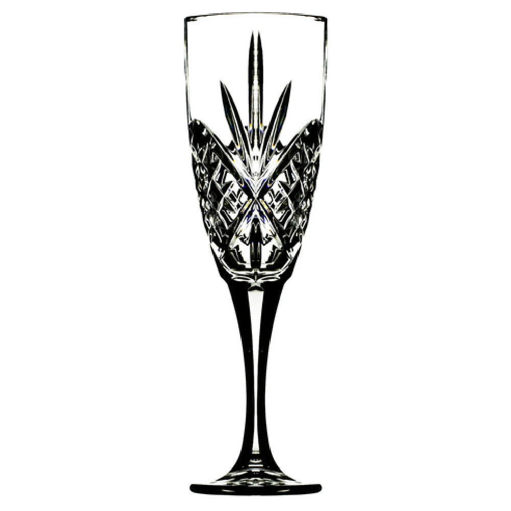 Arc Cardinal 71084 8.5 Oz Soda Lime Glass with Arcoroc Excalibur Universal 36 Packs Arc Cardinal 71084 8.5 Oz Soda Lime Glass with Arcoroc Excalibur Universal 36 Packs