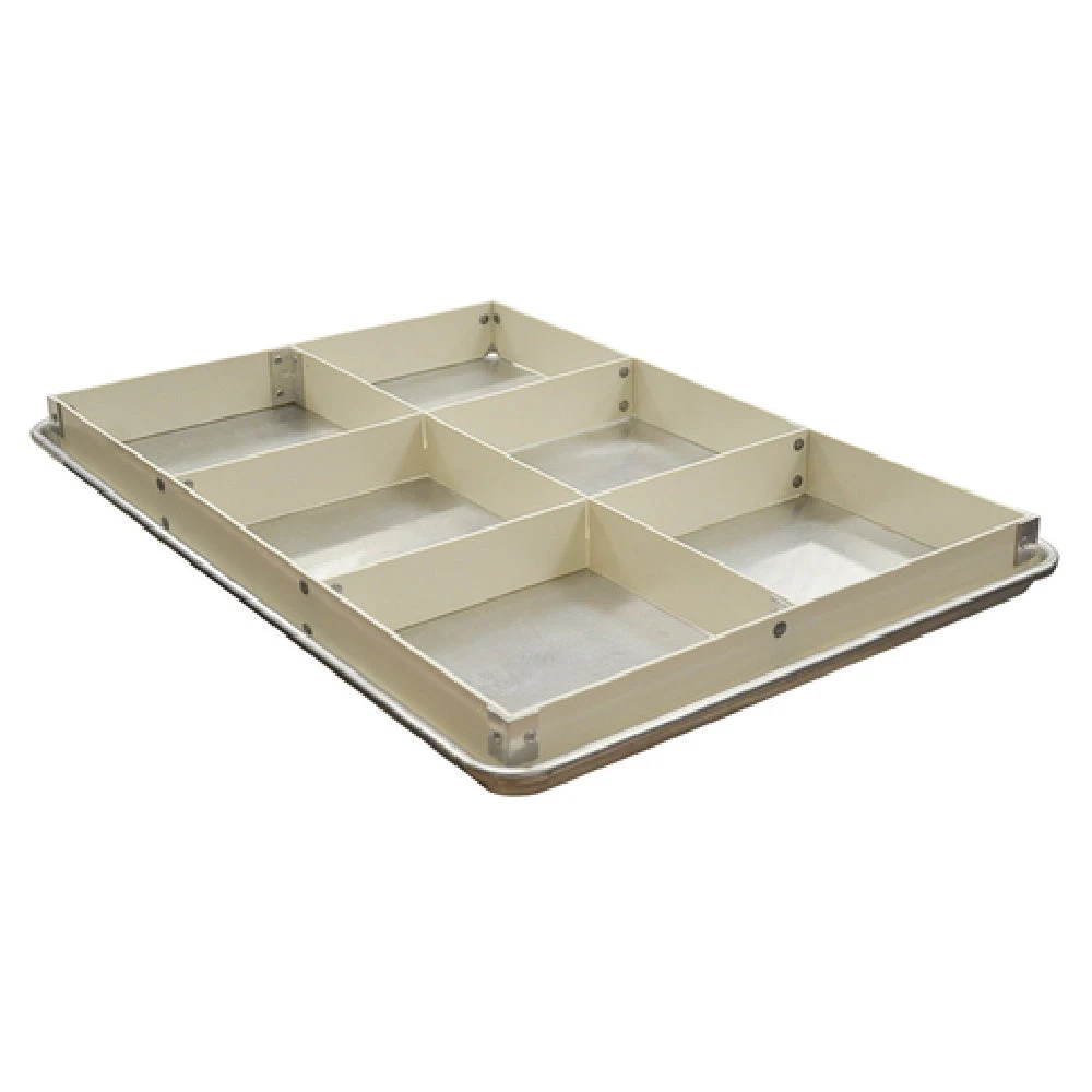 MFG Tray 176217 1537 Pan Extender 24-5/16