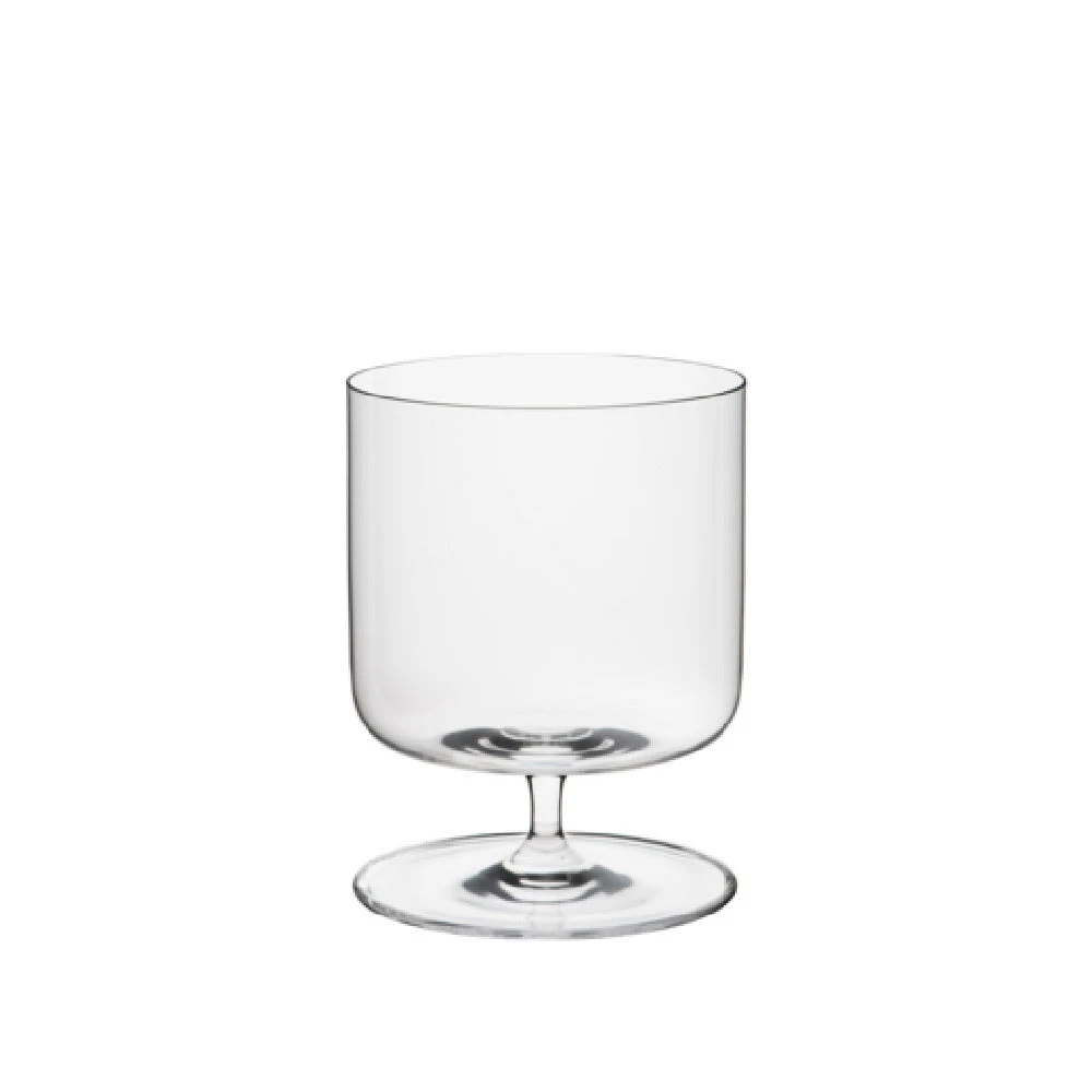 Steelite 4509R0600 Sazerac Whiskey 9.5 Oz 3.0