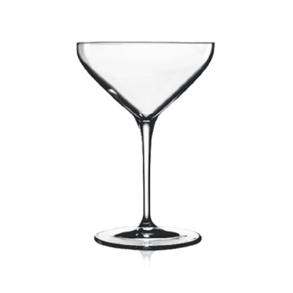 Arc Cardinal 71084 8.5 Oz Soda Lime Glass with Arcoroc Excalibur Universal 36 Packs Arc Cardinal 71084 8.5 Oz Soda Lime Glass with Arcoroc Excalibur Universal 36 Packs