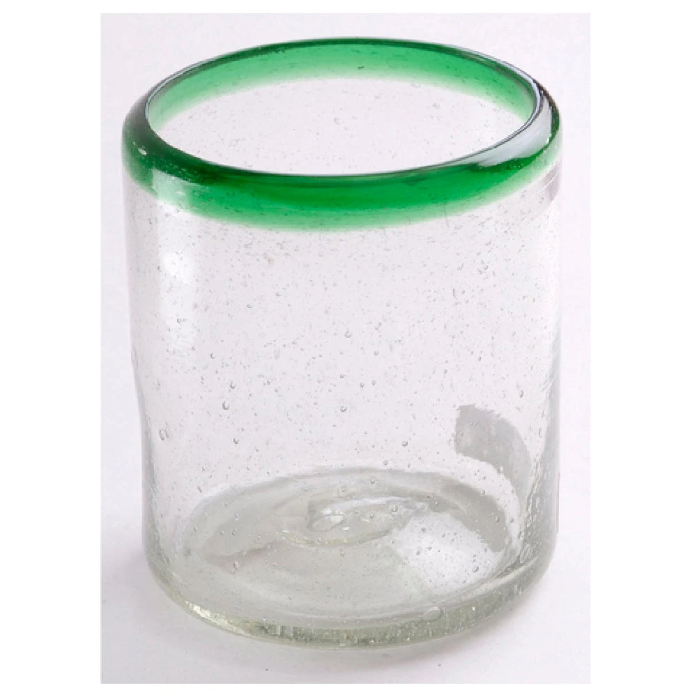 Orion Trading & Design G167-GR Beverage Glass 12 Oz. 3