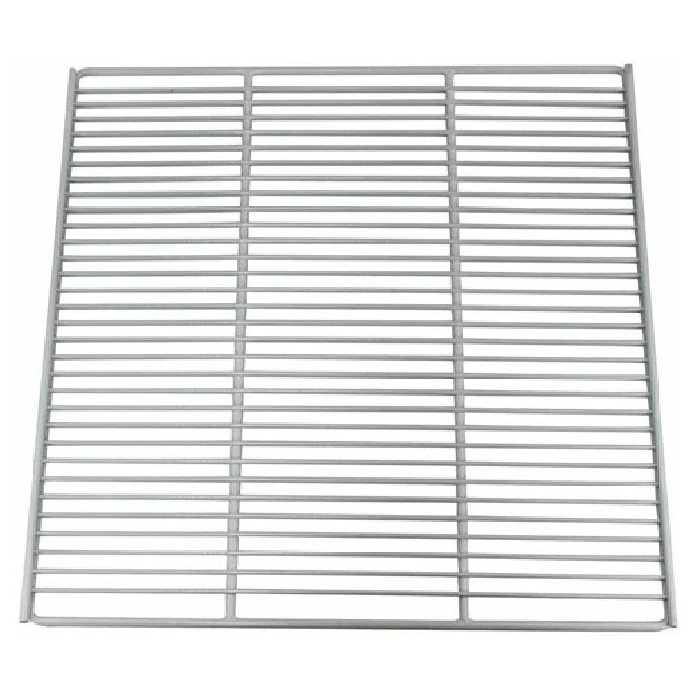 TRUE E909090 21 Inch White Epoxy Coated Shelf - OEM