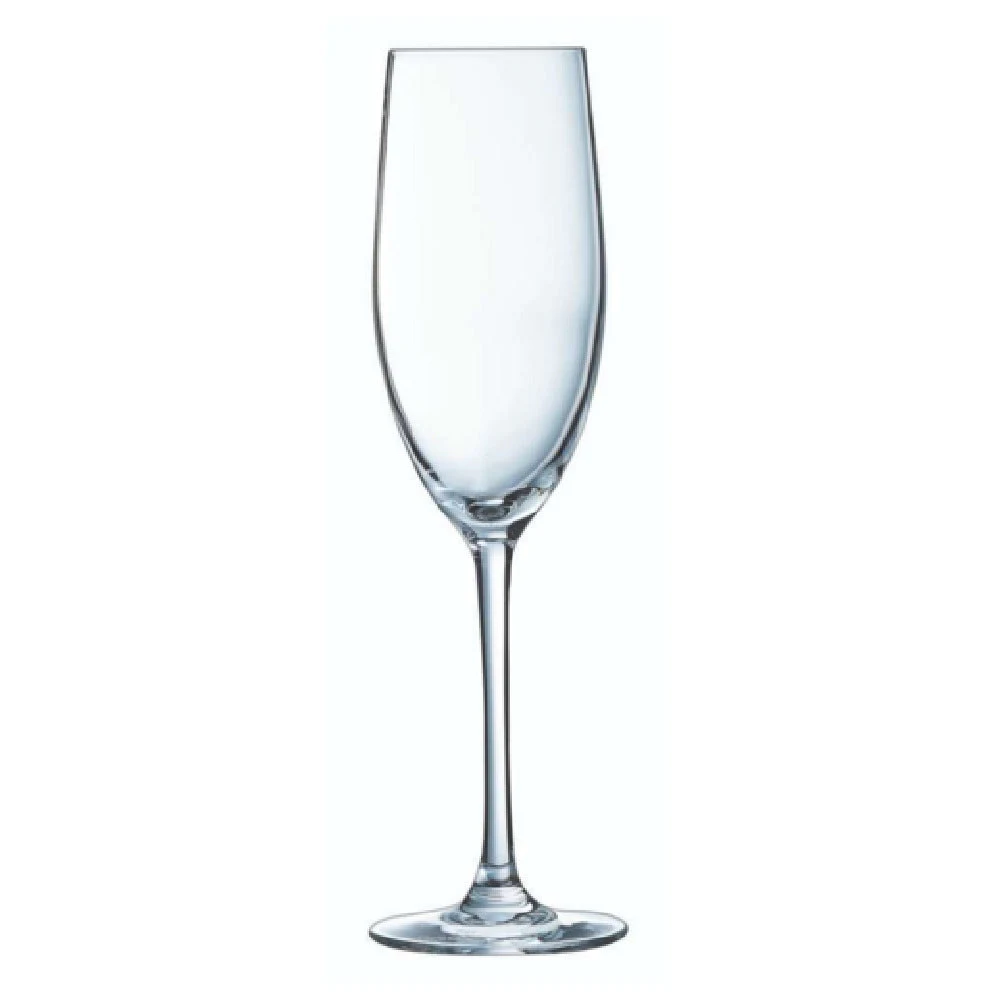 Arc Cardinal X2066 Chef & Sommelier Cabernet Flute 8.0 Oz ['Krysta']