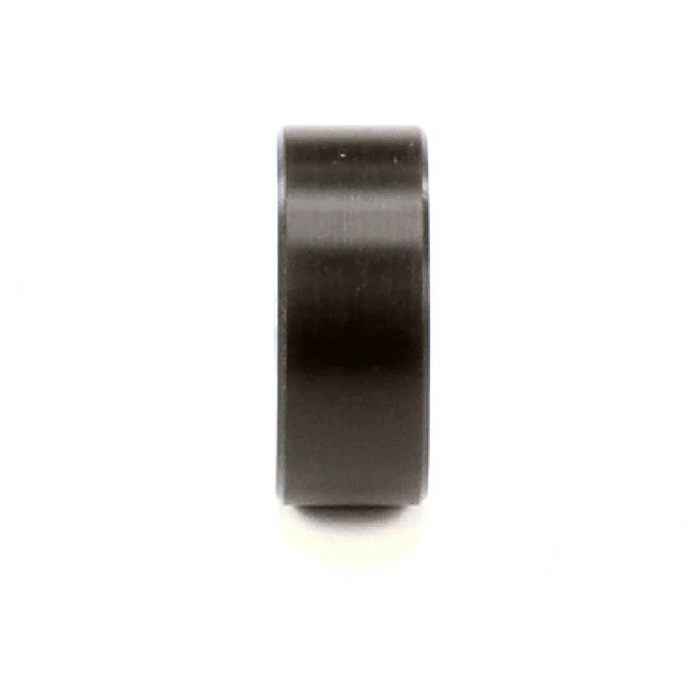 Bizerba 000000060300020003 Intermediatering OEM Component Durable Material