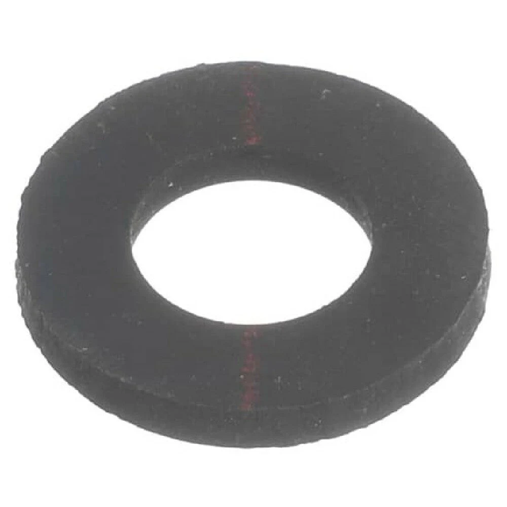 Bizerba 000000040110201007 6 Inch Shock Absorber OEM Vibration Control