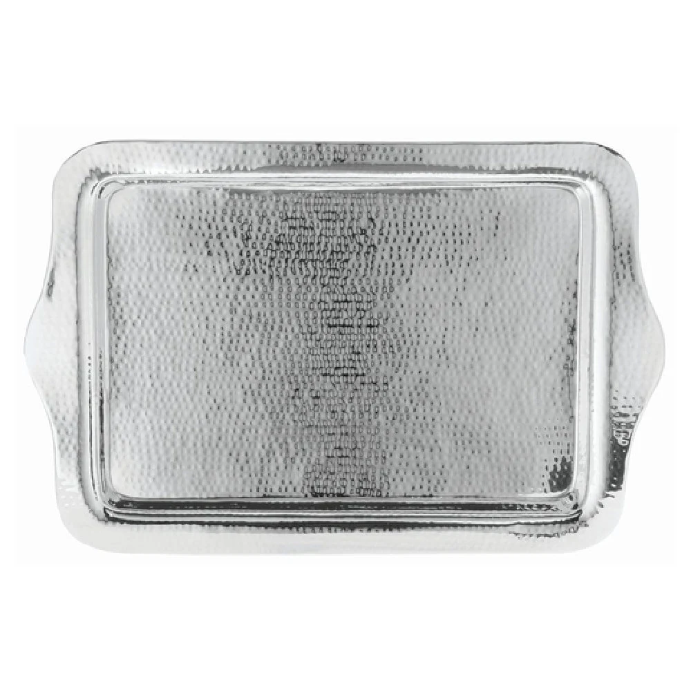 Hubert 49734 Serving Tray 22-1/2