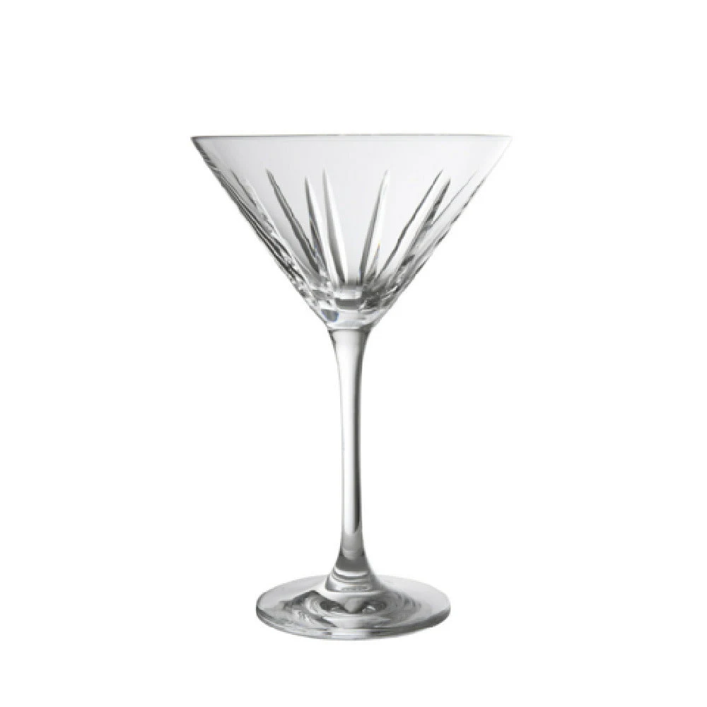 Arc Cardinal 71084 8.5 Oz Soda Lime Glass with Arcoroc Excalibur Universal 36 Packs Arc Cardinal 71084 8.5 Oz Soda Lime Glass with Arcoroc Excalibur Universal 36 Packs